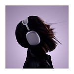Наушники Наушники Apple AirPods Max, Полуночный черный