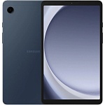 Планшет Samsung Galaxy Tab A9 LTE 4/64GB Navy