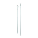 Apple iPad Air M3 (2025) 13" дюймов, wi-fi+cellular, 1 Тб, Голубой (Без RuStore)