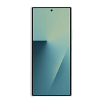 Смартфон Samsung Galaxy Z Fold 7 16/1 ТБ, Mint