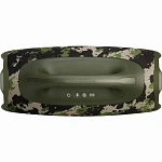 Беспроводная колонка JBL Boombox 4, Squad