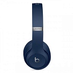Беспроводные наушники Beats Studio 3, Blue