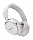 Беспроводные наушники Bose QuietComfort Ultra Headphones 2nd Gen, White