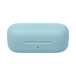 Беспроводные наушники Sony WF-C510, Blue