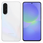 Смартфон Samsung Galaxy A36 12/256 ГБ White