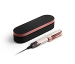 ⁠Кейс Dyson для выпрямителя Dyson HT01, Pale Rose