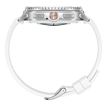 Смарт-часы Samsung Galaxy Watch 8 Classic, 46 мм, White