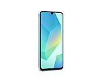 Смартфон Samsung Galaxy A16 8/256Gb Global Light Green
