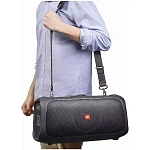 Беспроводная колонка JBL Partybox On-The-Go