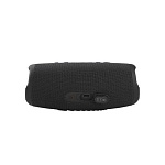 Беспроводная колонка JBL Charge 5, Black