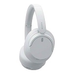 Беспроводные наушники Sony WH-CH720N, White