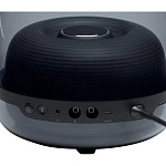 Беспроводная акустика Harman Kardon SoundSticks 4, Black