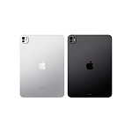 Apple iPad Pro M5 (2025) 13" дюймов, wi-fi, 2 Тб, Чёрный космос (Без RuStore)