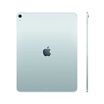 Apple iPad Air M3 (2025) 13" дюймов, wi-fi+cellular, 1 Тб, Голубой (Без RuStore)