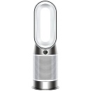Очиститель воздуха Dyson HP11 Purifier Hot+Cool, White/Silver