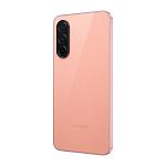 Смартфон Samsung Galaxy A26 5G 8/256 ГБ, Peach Pink