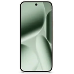 Смартфон Google Pixel 10 Pro 16/128 ГБ, Jade Green