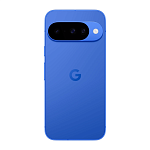 Смартфон Google Pixel 10 12/128 ГБ, Indigo