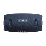 Беспроводная колонка JBL Xtreme 4 Blue