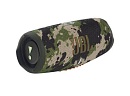 Беспроводная колонка JBL Charge 5, Squad