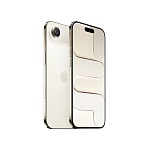 Apple iPhone Air eSIM, 1 Тб, Золотой (Без RuStore)