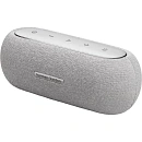 Беспроводная акустика Harman Kardon Luna, Grey