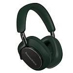 Беспроводные наушники Bowers & Wilkins Px8, Dark Forest