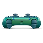 Геймпад Sony DualSense Chrome Teal