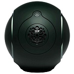 Беспроводная акустика Devialet Phantom Ultimate 108 dB, Deep Green