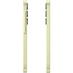 Смартфон Samsung Galaxy A35 8/128 ГБ Awesome Lemon