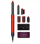 Стайлер для волос Dyson HS05 Multihair Topaz/Orange (с дорожной сумкой)