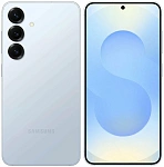 Планшет Samsung Galaxy Tab A 10.1 2/32 ГБ, Gold