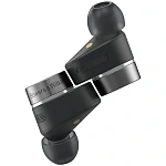 Беспроводные наушники Bowers & Wilkins Pi7 S2, Satin Black