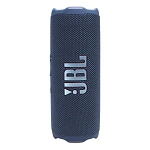 Колонка портативная JBL Flip 7, Blue