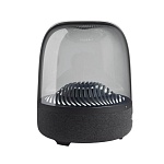 Беспроводная акустика Harman Kardon Aura Studio 3, Black