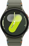 Смарт-часы Samsung Galaxy Watch 7, 44 mm, Green