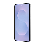 Смартфон Samsung Galaxy S25 Edge 512 ГБ, Titanium Icyblue