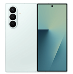 Смартфон Samsung Galaxy Z Fold 7 16/1 ТБ, Mint