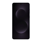 Смартфон Samsung Galaxy S25 Edge 512 ГБ, Titanium Jetblack