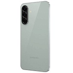 Смартфон Samsung Galaxy A56 8/128 ГБ Olive