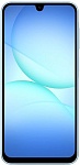 Смартфон Samsung Galaxy A17 4/128 ГБ, Blue