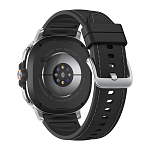 Смарт-часы Samsung Galaxy Watch 8 Classic LTE, 46 мм, Black