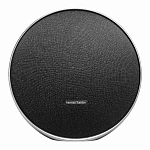 Беспроводная акустика Harman Kardon Onyx Studio 9, Black