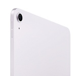 Apple iPad Air M3 (2025) 11" дюймов, wi-fi, 512 Гб, Фиолетовый (Без RuStore)