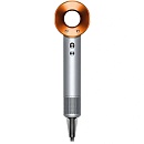 Фен Dyson Supersonic Hair Dryer HD15, Nickel/Copper