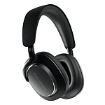 Беспроводные наушники Bowers & Wilkins Px7 S3, Black