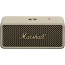 Портативная акустика Marshall Emberton III, Cream