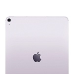 Apple iPad Air M3 (2025) 13" дюймов, wi-fi+cellular, 256 Гб, Фиолетовый (Без RuStore)
