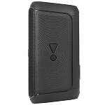 Беспроводная колонка JBL PartyBox Club 120, Black