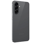 Смартфон Samsung Galaxy A56 12/256 ГБ Graphite